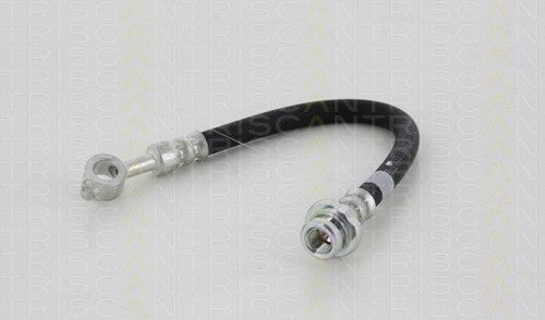 NF PARTS Тормозной шланг 815014274NF